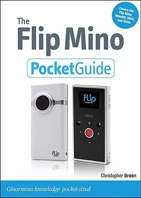 The Flip Mino pocket guide