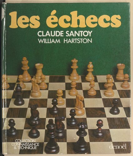 les échecs