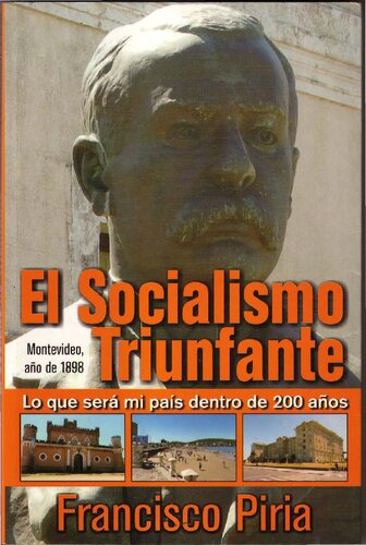 El Socialismo Triunfante