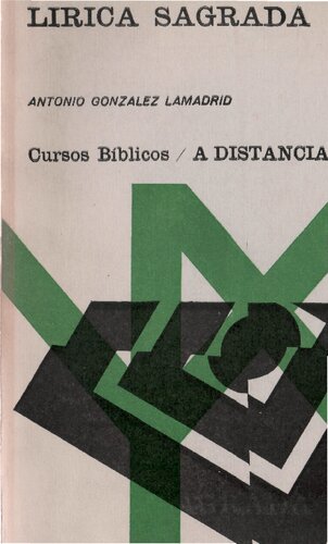 Cursos Bilicos A Distancia 11