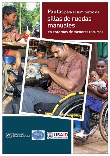 Spanish-Wheelchair Guidelines.pdf