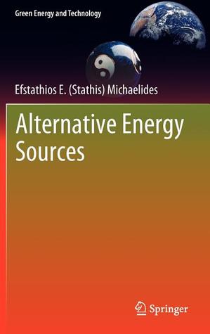 Alternative Energy Sources