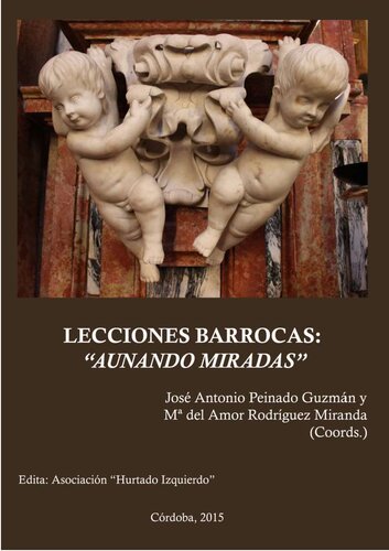 Lecciones Barrocas