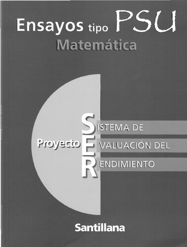 Matematica