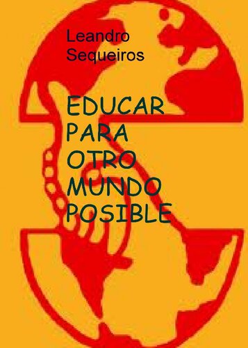 Educar Para Otro Mundo Posible