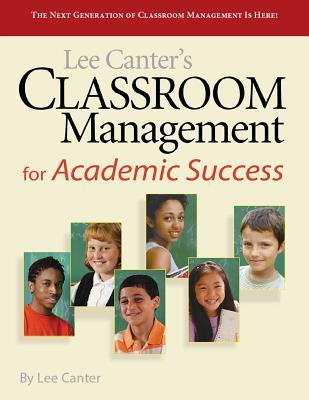 Classroom management for academics success