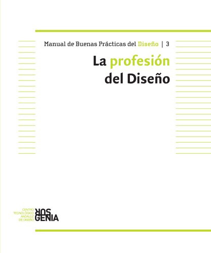 Manual Prñcticas del Diseño 03