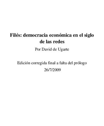 Files  Democracia Economica En El Siglo De Las Redes