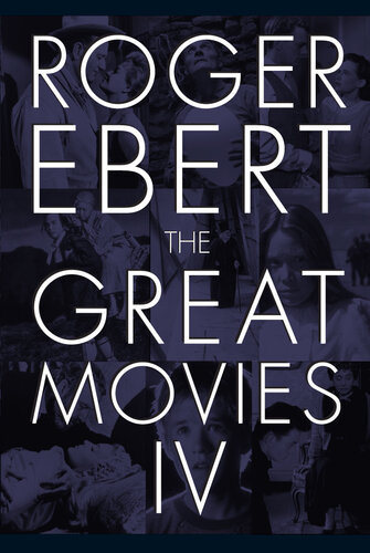 The Great Movies IV