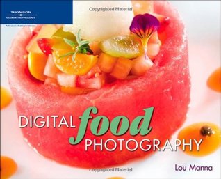 Digital Food Photography