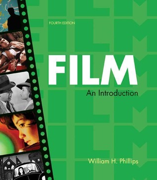 Film an introduction