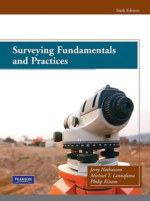 Surveying fundamentals and practices