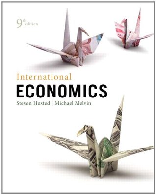 International economics