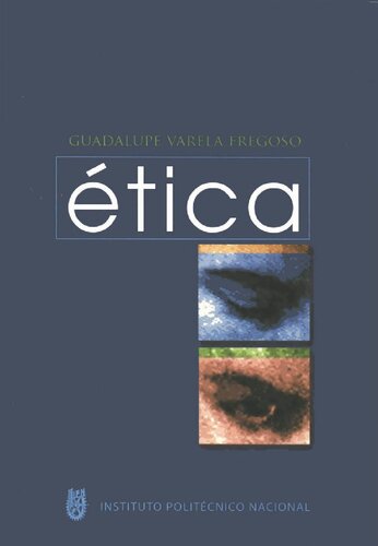 Ética