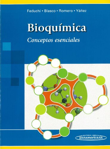 Bioquimica