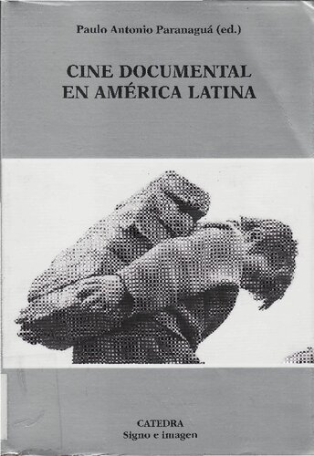 Cine Documental En America Latina