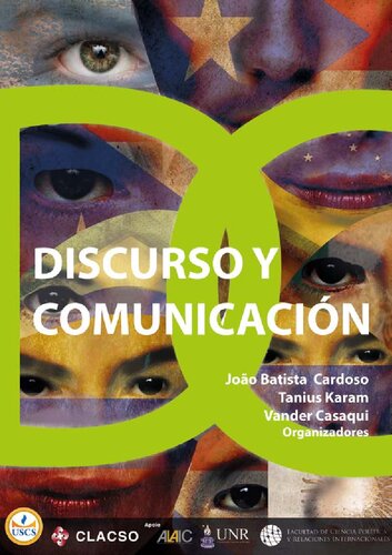 Discurso Y Comunicacion