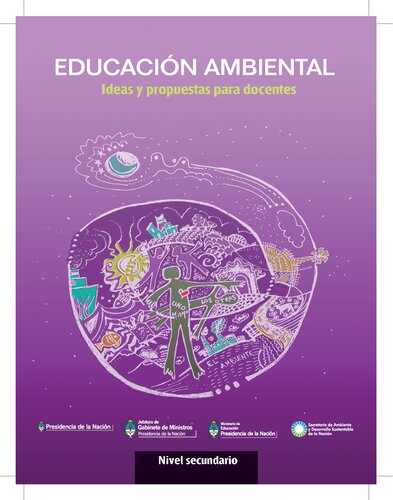 Educacion Ambiental