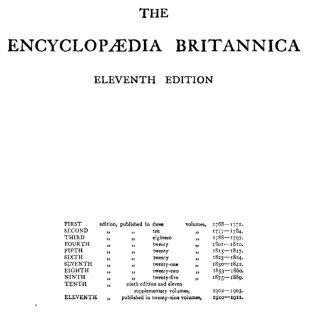 Encyclopedia Britannica 01