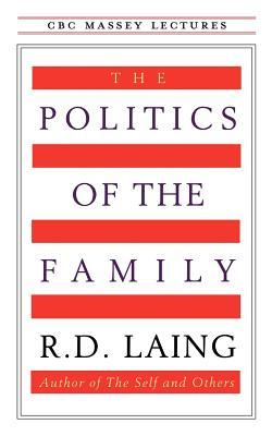 The politics of the family