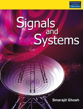 Signals and Systems