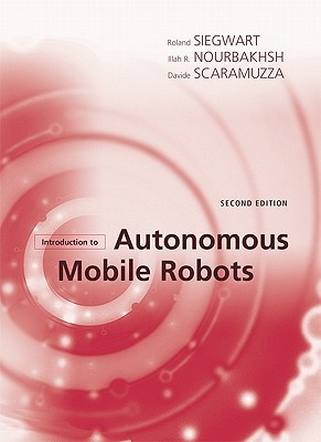 Introduction to autonomous mobile robots