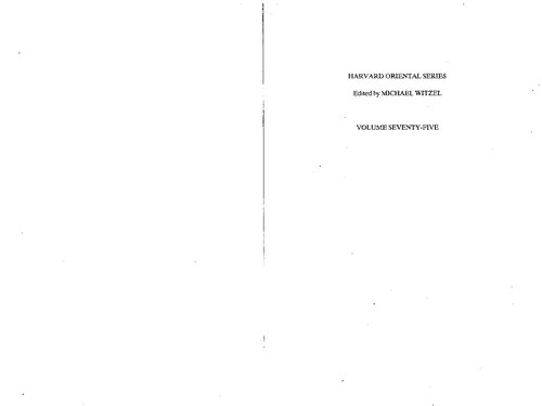 The Foundation for Yoga Practitioners: The Buddhist Yogācārabhūmi Treatise and Its Adaptation in India, East Asia, and Tibet