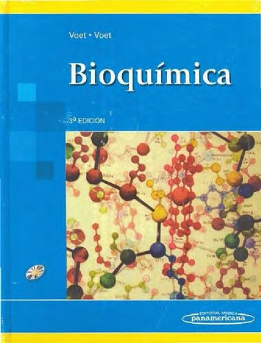 Bioquimica 3 Ed(opt)