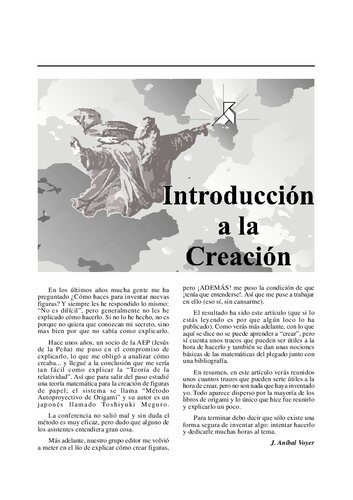 Introducción a la creación.PDF