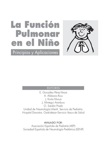 Libro VI curso Func Pulm 144p