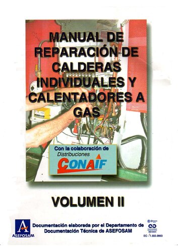 Manual de Reparacion de Calderas VOLUMEN II.tif