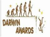 Premios Darwin