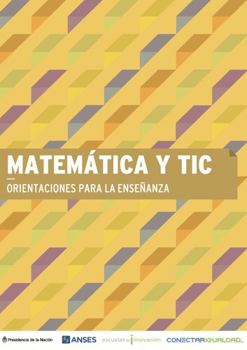 Matematica Y Tic