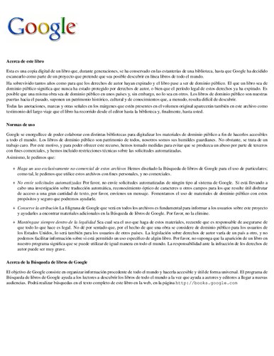 Noticias Historicas Politicas Y Estadisticas De Las Provincias Del Rio De La Plata (1825)