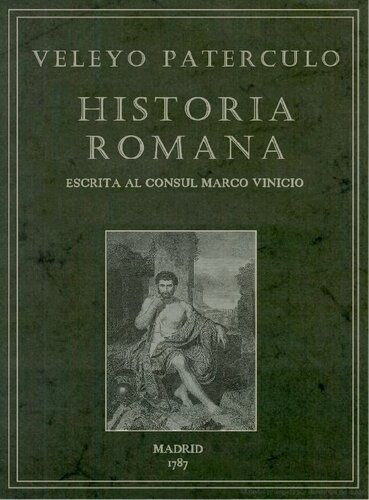 Historia Romana