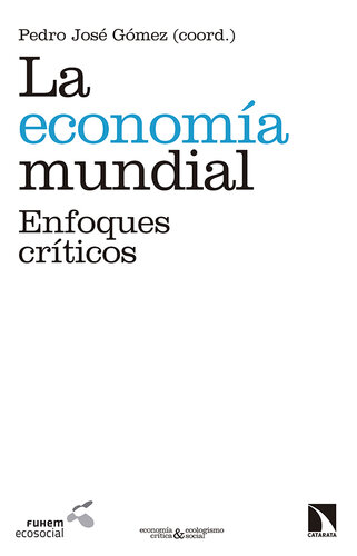 La economía mundial