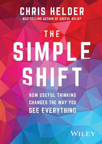 The Simple Shift