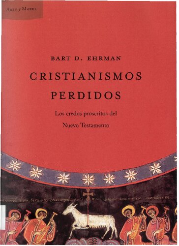 Cristianismos Perdidos