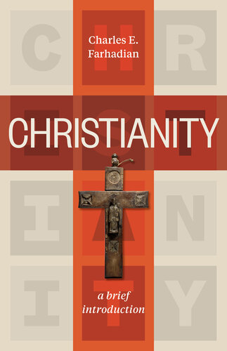 Christianity