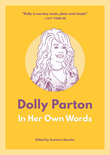 Dolly Parton