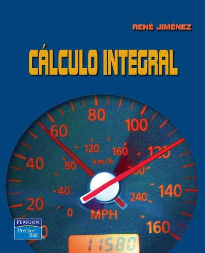 Calculo Integral