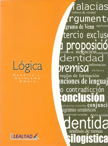 Lógica