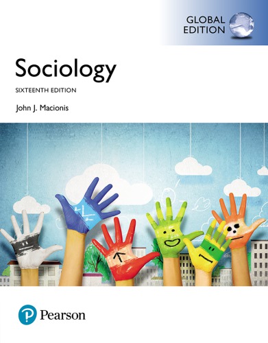 Sociology