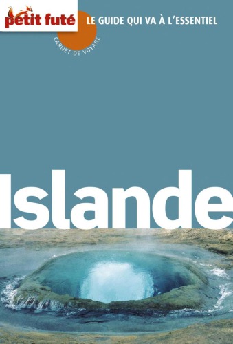 Islande