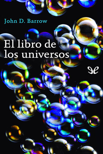 El libro de los universos