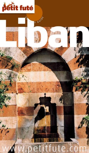 Liban