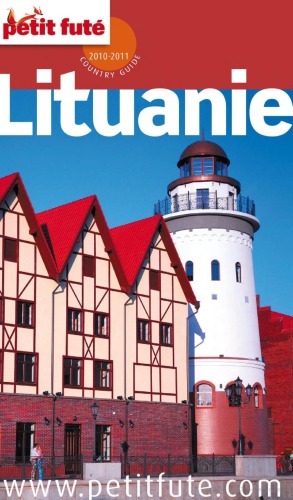 Lituanie: [2010-2011]