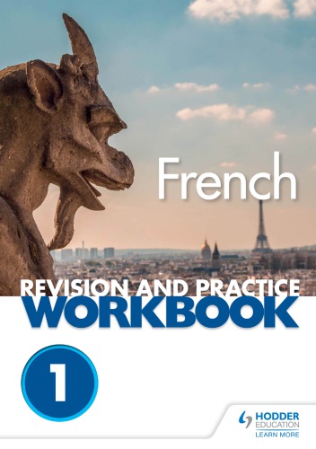 AQA A-level French (includes AS)