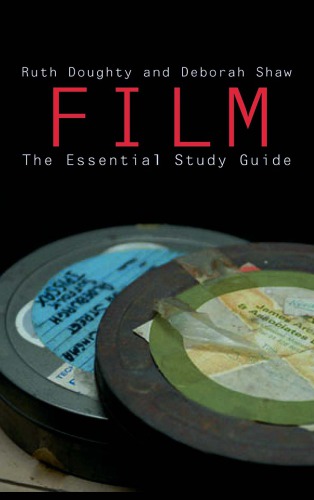 Film the essential study guide