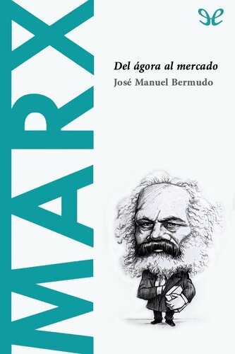 Marx